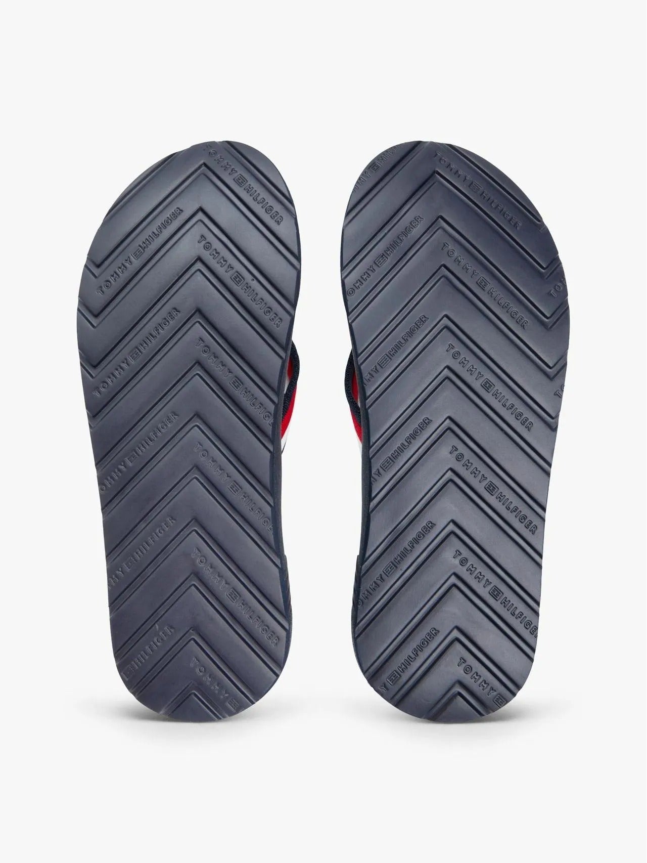 Sandalias Tommy Hilfiger para Caballeros