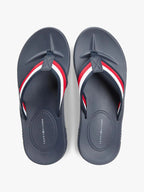Sandalias Tommy Hilfiger para Caballeros