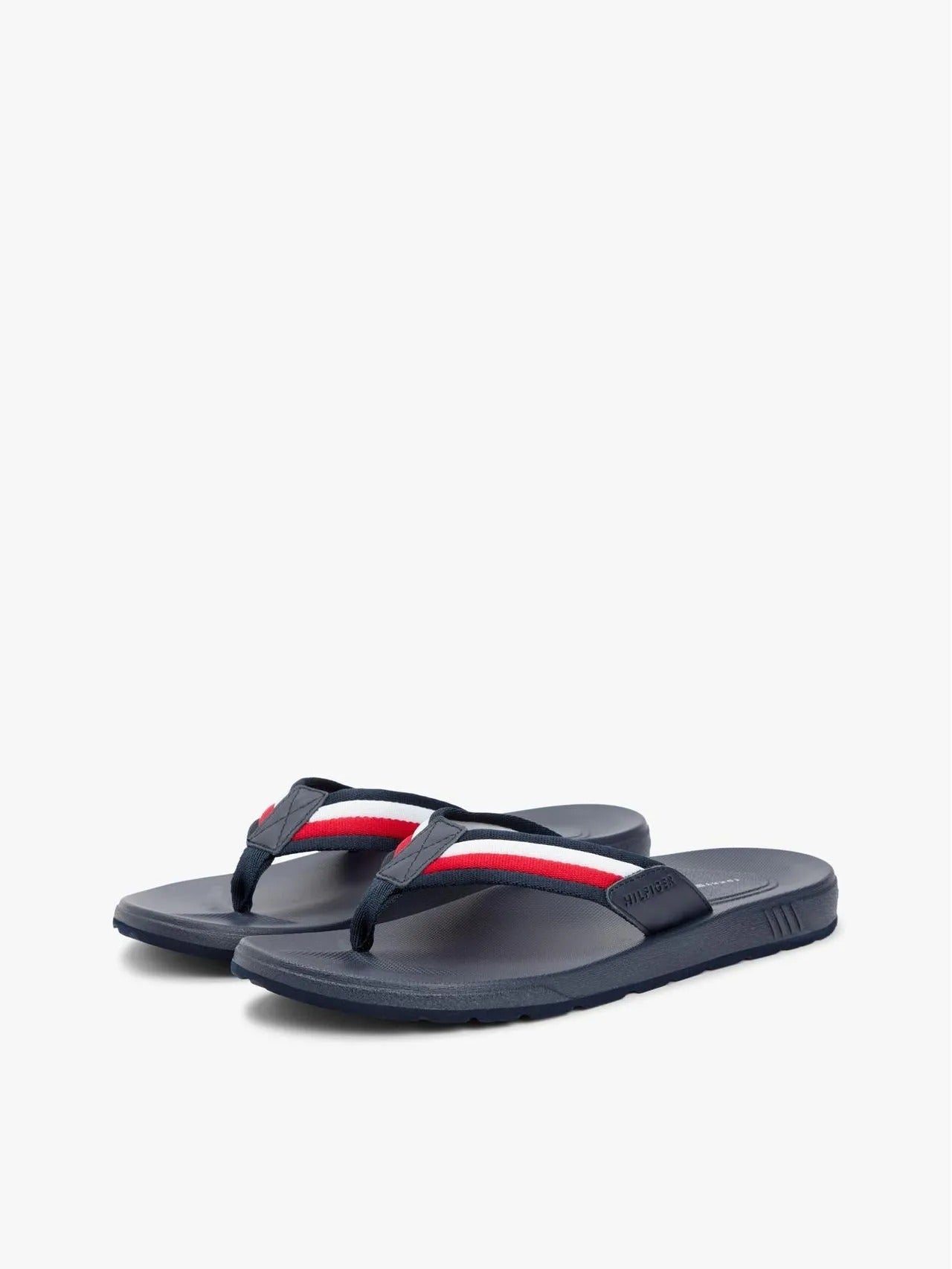 Sandalias Tommy Hilfiger para Caballeros