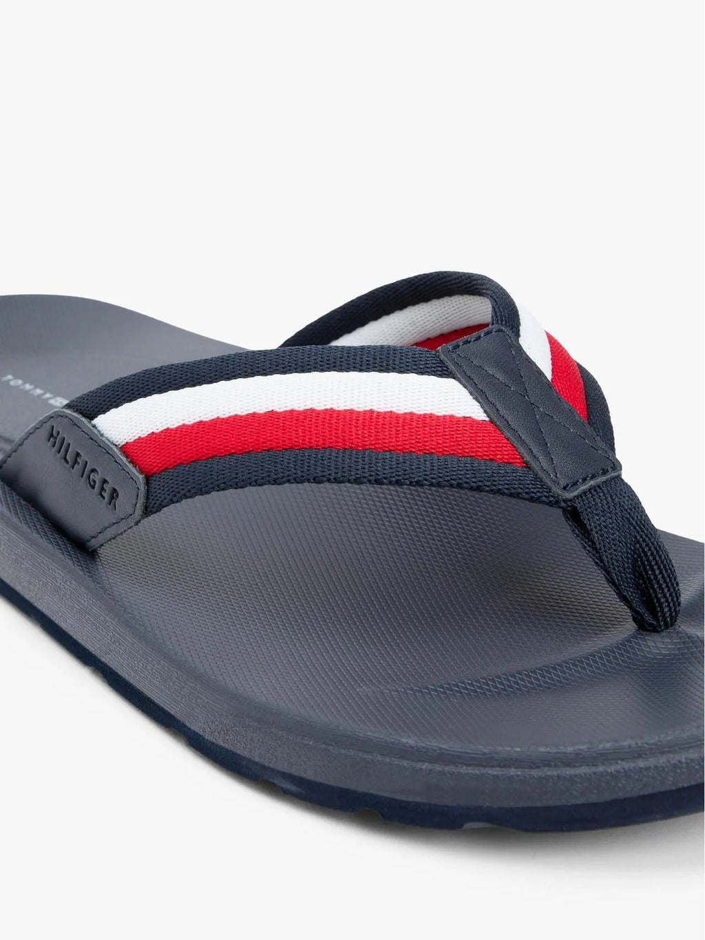 Sandalias Tommy Hilfiger para Caballeros
