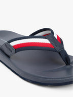 Sandalias Tommy Hilfiger para Caballeros