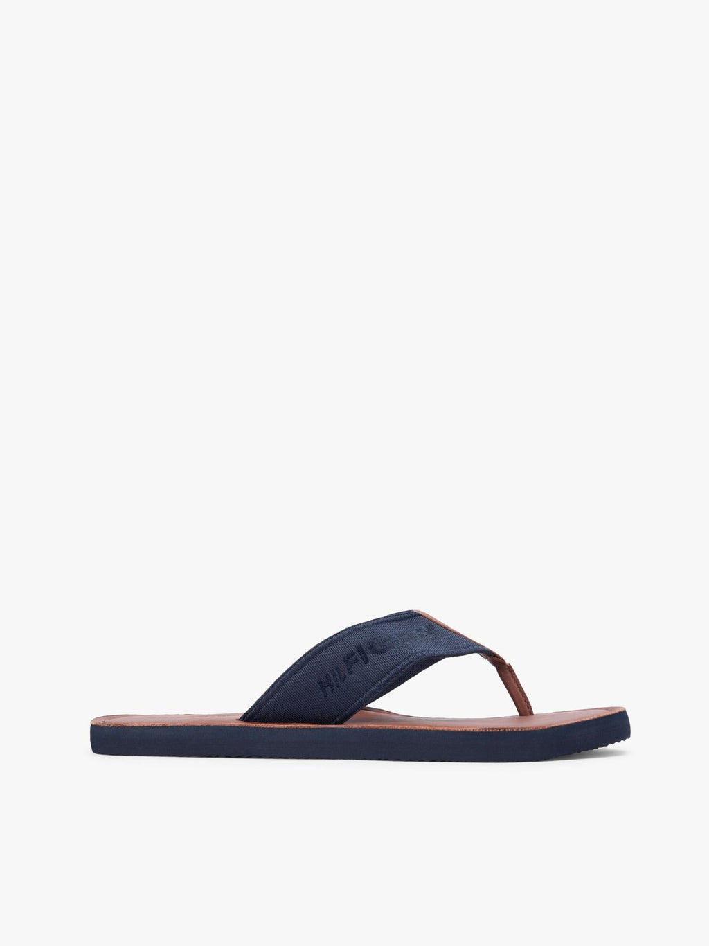Sandalias Tommy Hilfiger para Caballeros