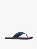 Sandalias Tommy Hilfiger para Caballeros