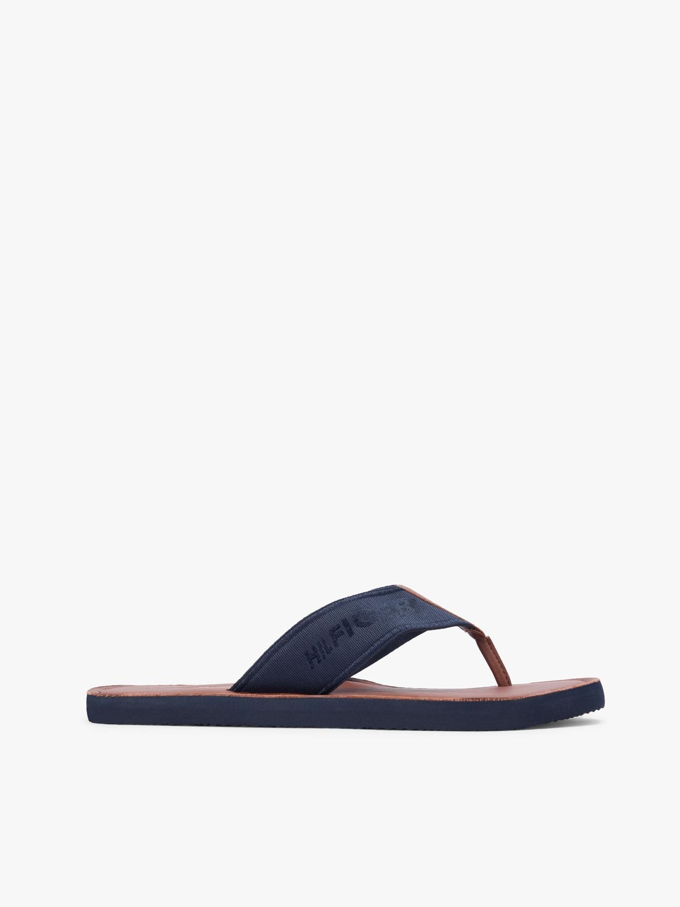 Sandalias Tommy Hilfiger para Caballeros