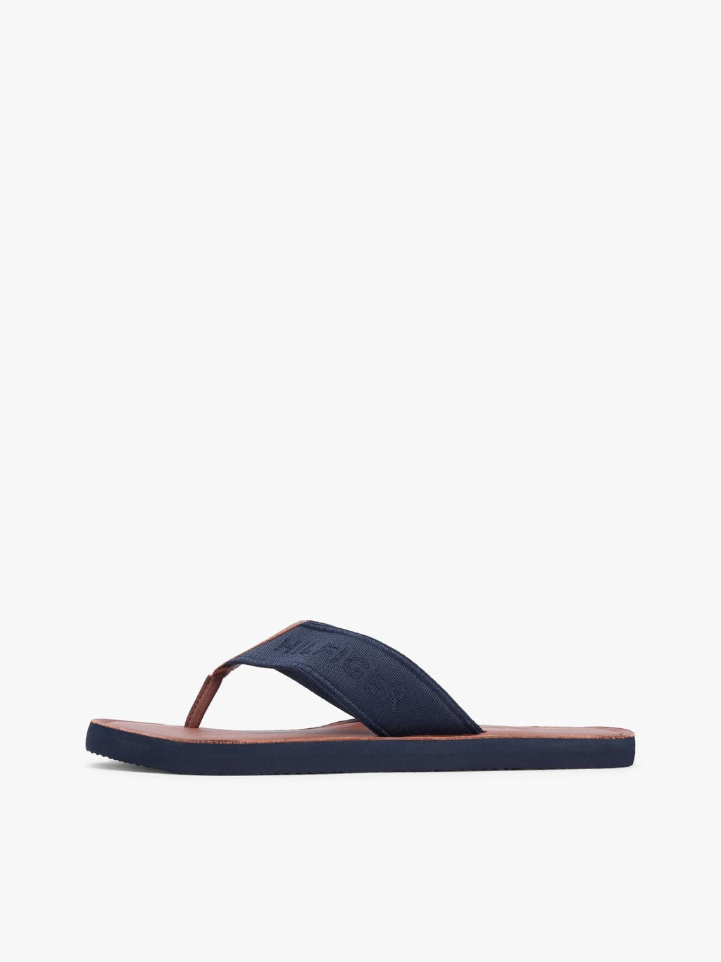 Sandalias Tommy Hilfiger para Caballeros