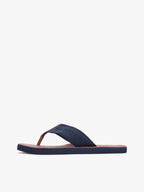 Sandalias Tommy Hilfiger para Caballeros