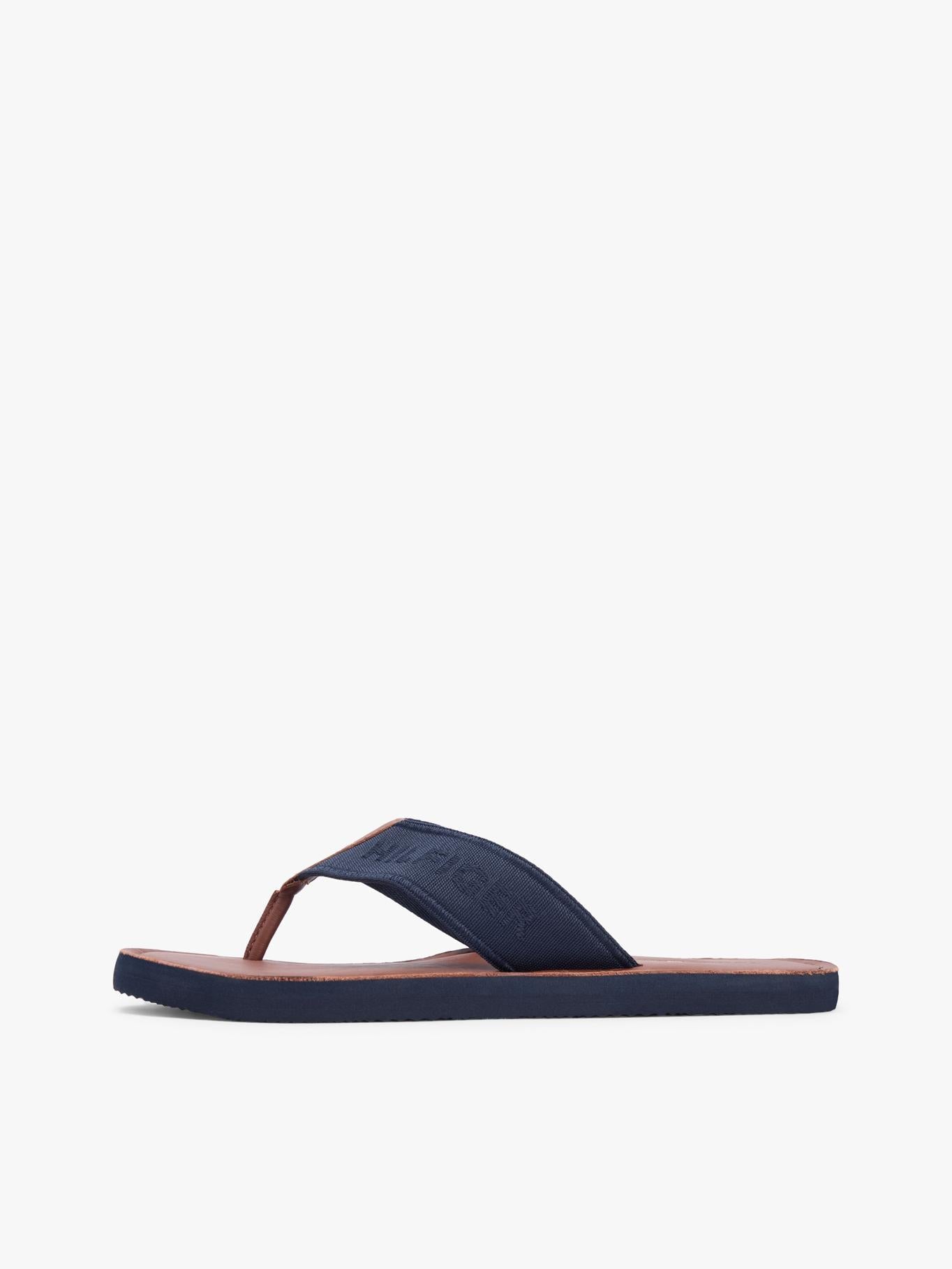 Sandalias Tommy Hilfiger para Caballeros