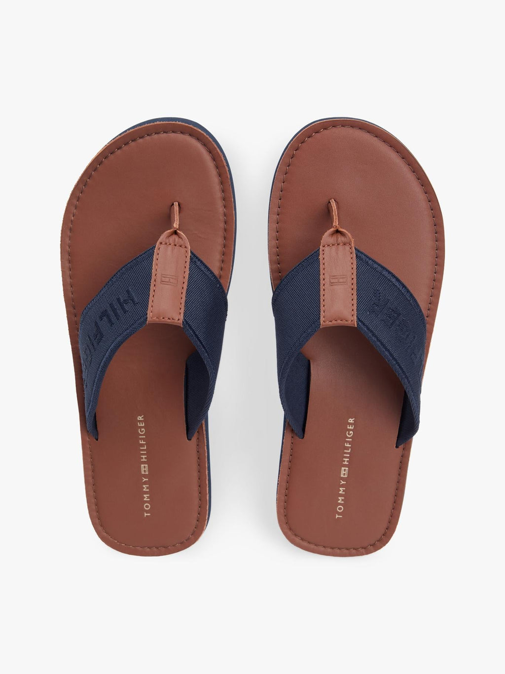 Sandalias Tommy Hilfiger para Caballeros