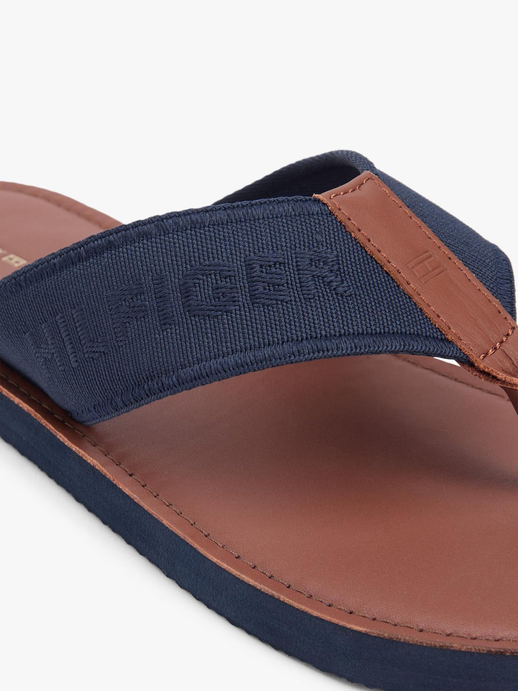 Sandalias Tommy Hilfiger para Caballeros