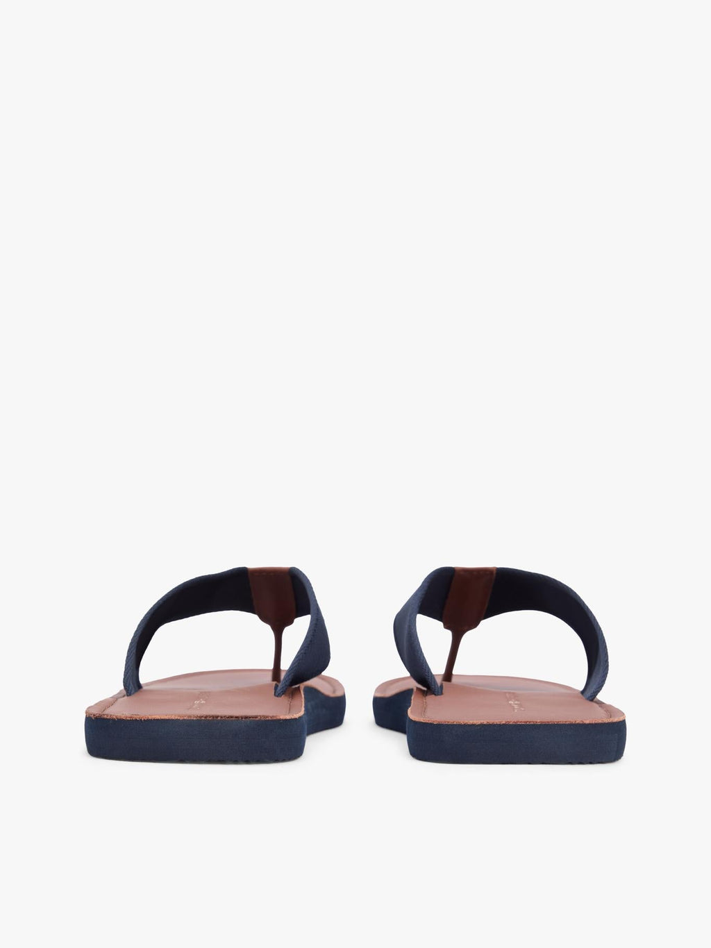 Sandalias Tommy Hilfiger para Caballeros