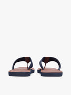 Sandalias Tommy Hilfiger para Caballeros