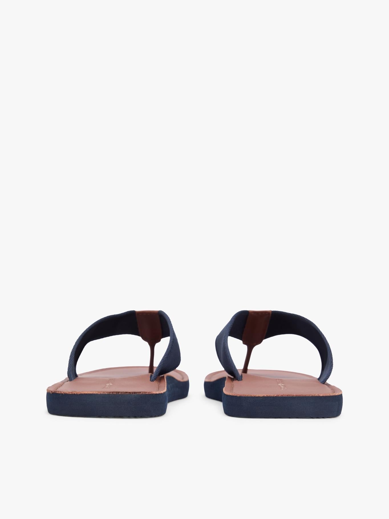 Sandalias Tommy Hilfiger para Caballeros
