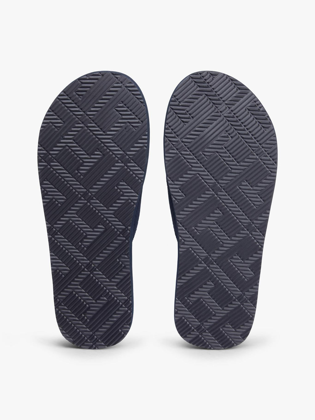Sandalias Tommy Hilfiger para Caballeros