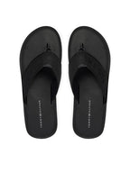 Sandalias Tommy Hilfiger para Caballeros