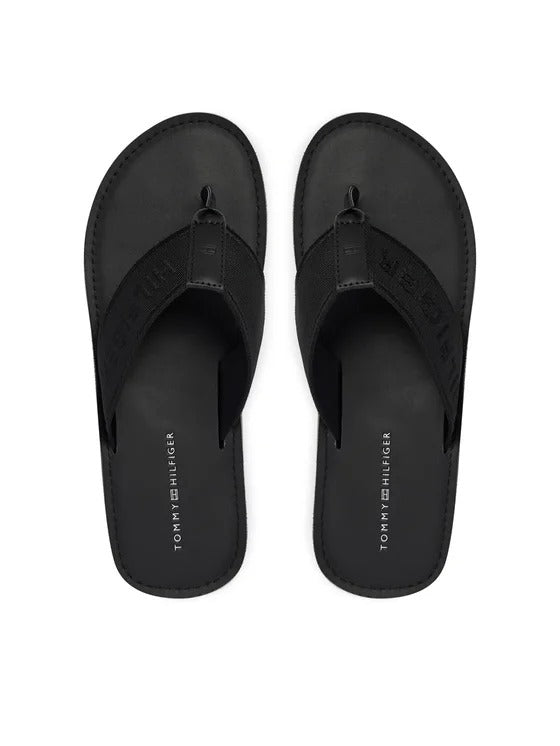 Sandalias Tommy Hilfiger para Caballeros