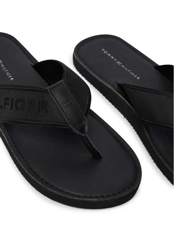 Sandalias Tommy Hilfiger para Caballeros