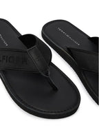 Sandalias Tommy Hilfiger para Caballeros