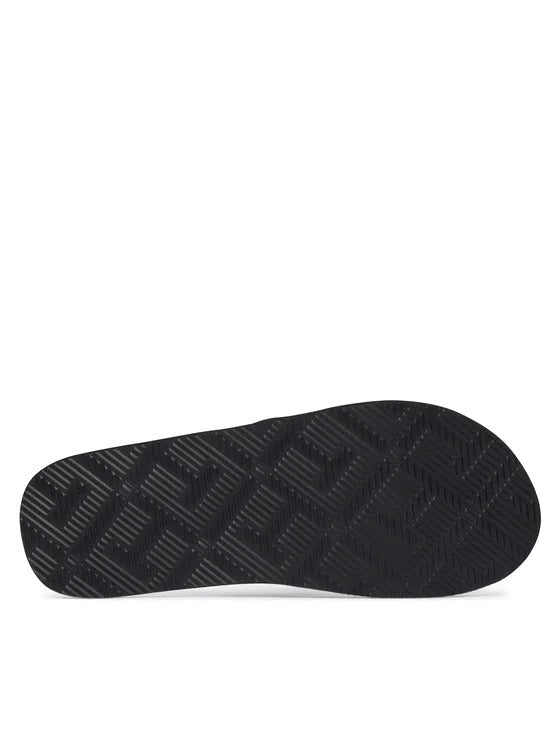 Sandalias Tommy Hilfiger para Caballeros
