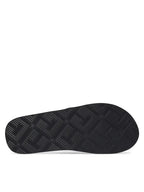 Sandalias Tommy Hilfiger para Caballeros