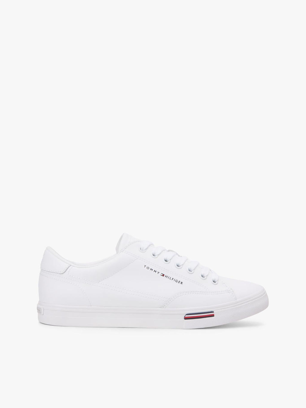 Tenis Tommy Hilfiger para Caballeros