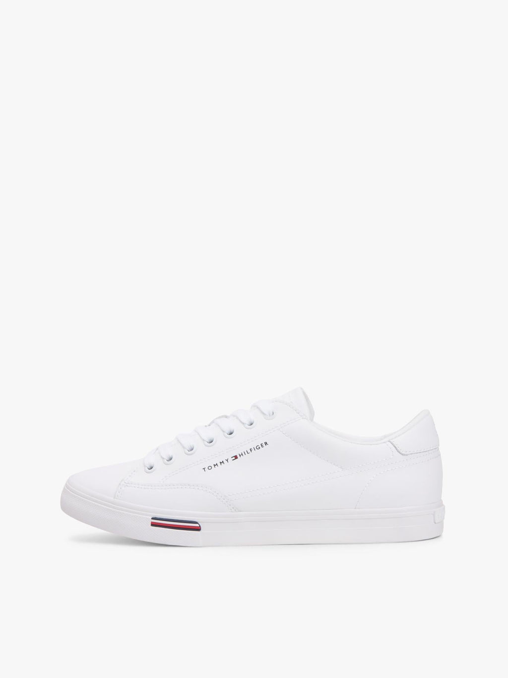Tenis Tommy Hilfiger para Caballeros