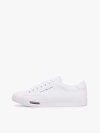 Tenis Tommy Hilfiger para Caballeros