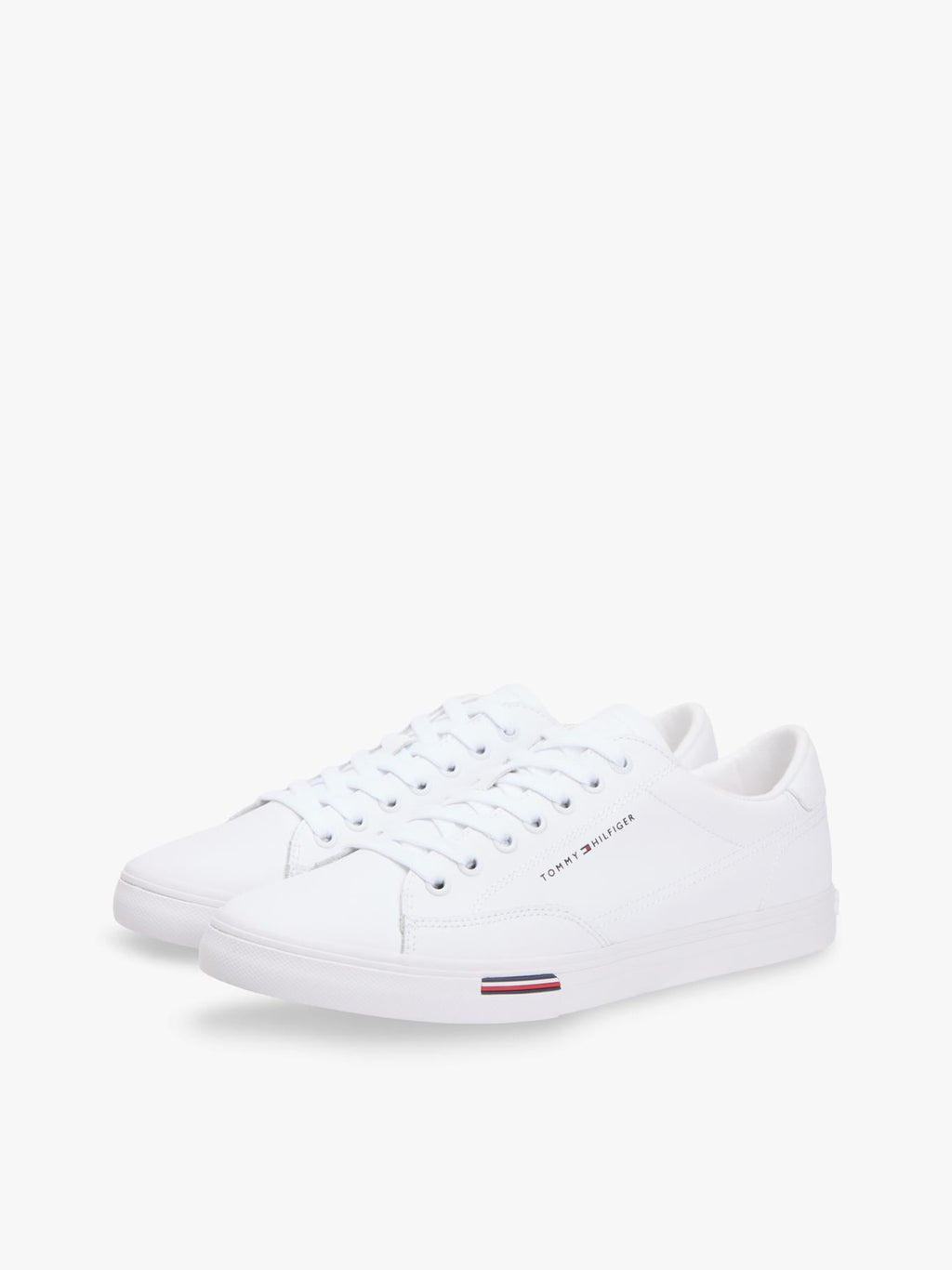 Tenis Tommy Hilfiger para Caballeros