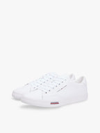 Tenis Tommy Hilfiger para Caballeros