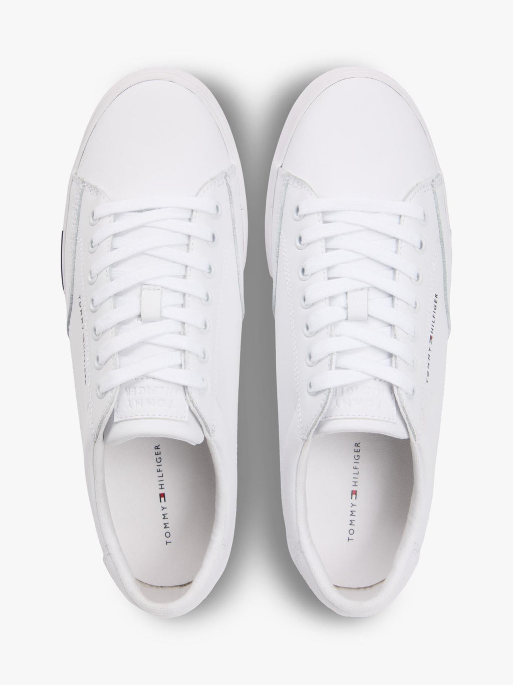 Tenis Tommy Hilfiger para Caballeros