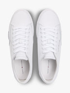 Tenis Tommy Hilfiger para Caballeros