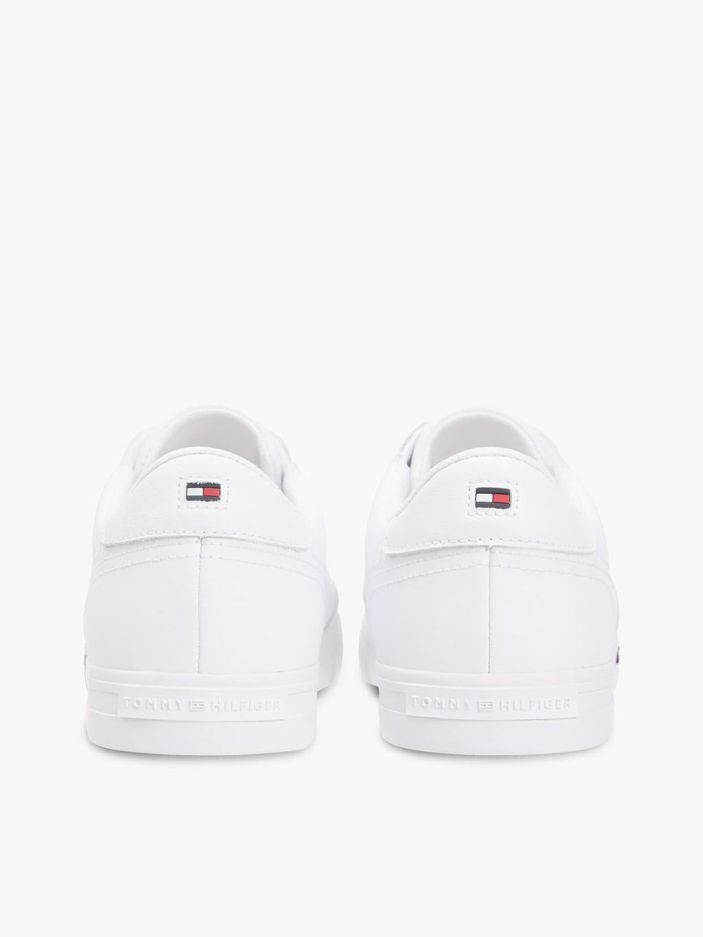 Tenis Tommy Hilfiger para Caballeros