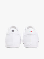 Tenis Tommy Hilfiger para Caballeros