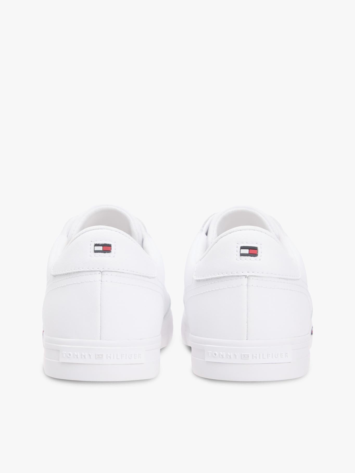 Tenis Tommy Hilfiger para Caballeros