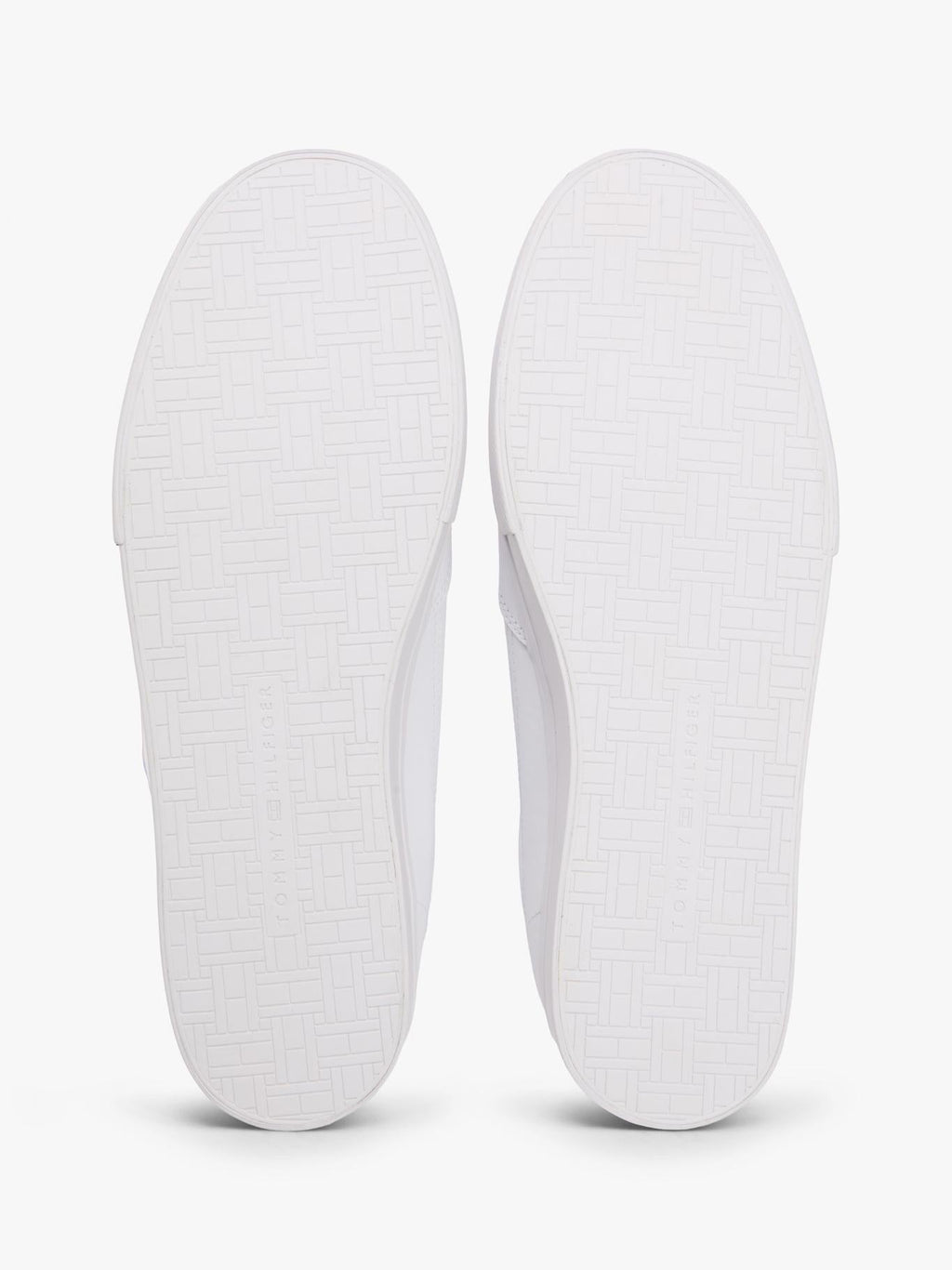 Tenis Tommy Hilfiger para Caballeros