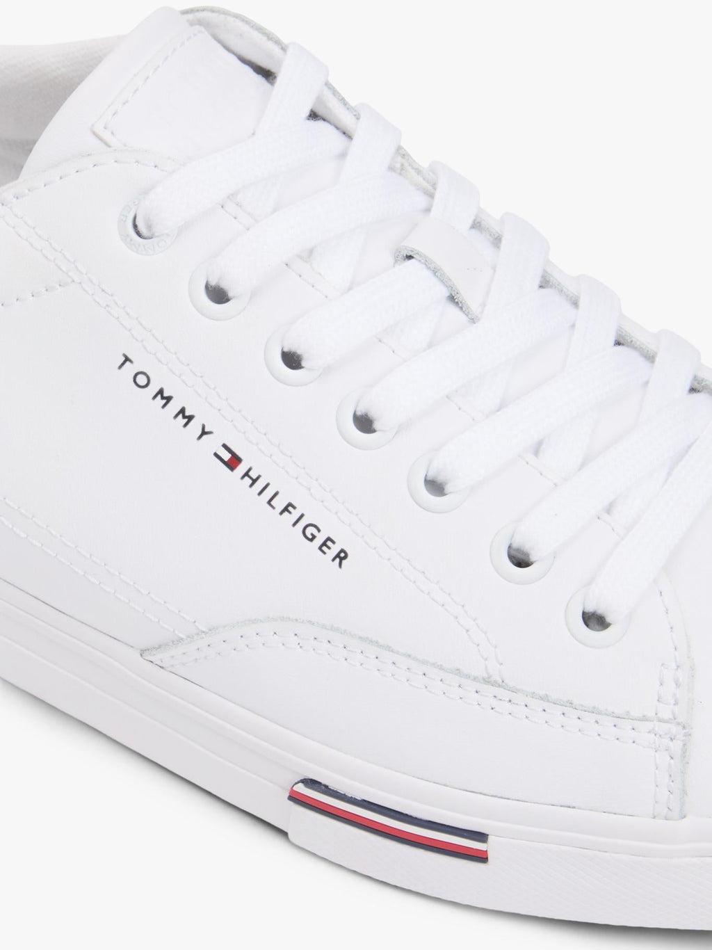 Tenis Tommy Hilfiger para Caballeros