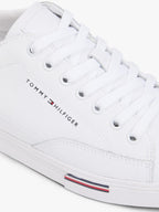 Tenis Tommy Hilfiger para Caballeros