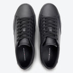Tenis Tommy Hilfiger para Caballeros