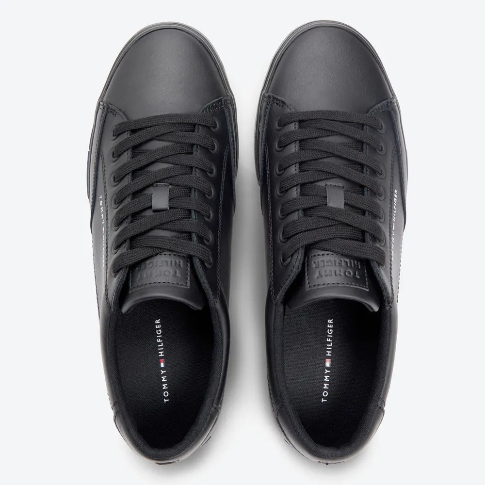 Tenis Tommy Hilfiger para Caballeros