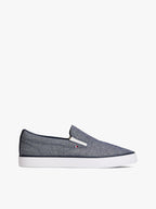 Alpargatas Tommy Hilfiger para Caballeros