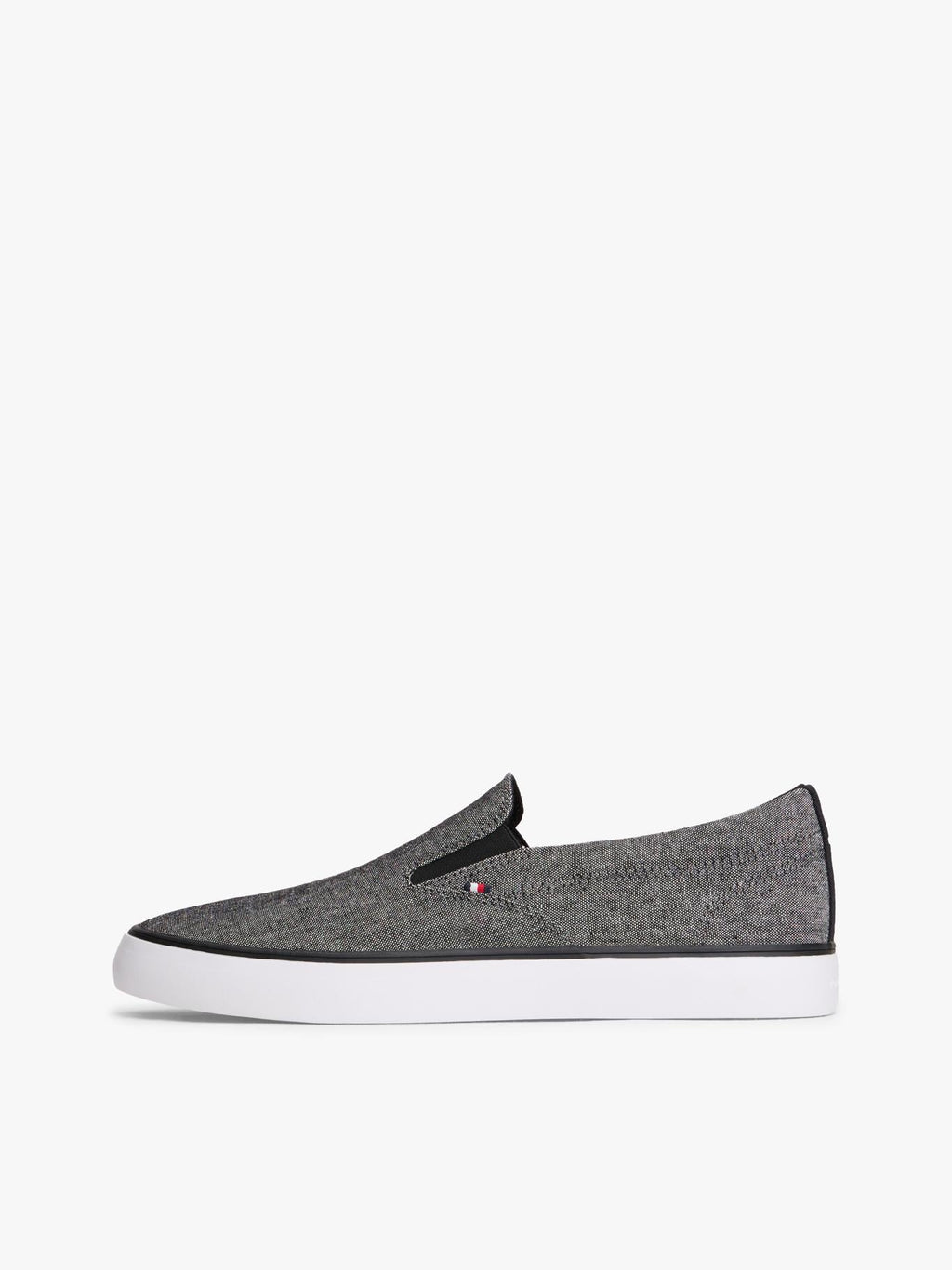 Alpargatas Tommy Hilfiger para Caballeros