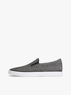 Alpargatas Tommy Hilfiger para Caballeros