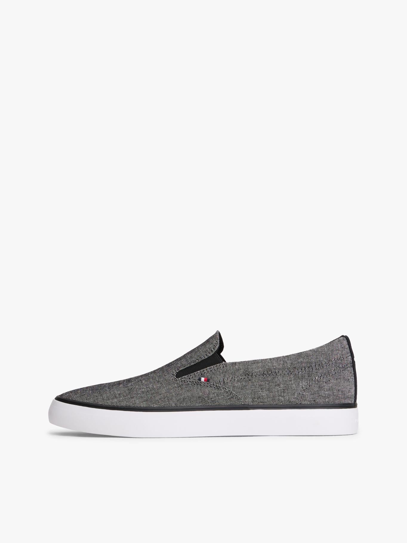 Alpargatas Tommy Hilfiger para Caballeros