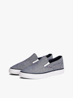 Alpargatas Tommy Hilfiger para Caballeros