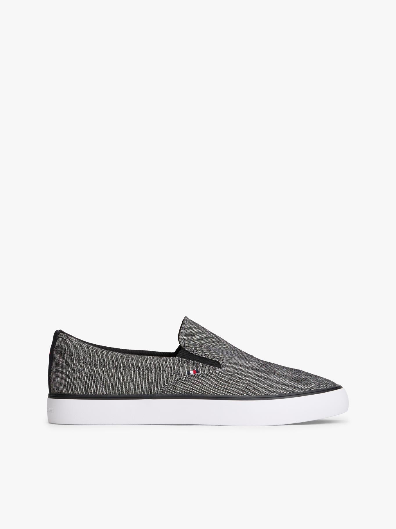 Alpargatas Tommy Hilfiger para Caballeros