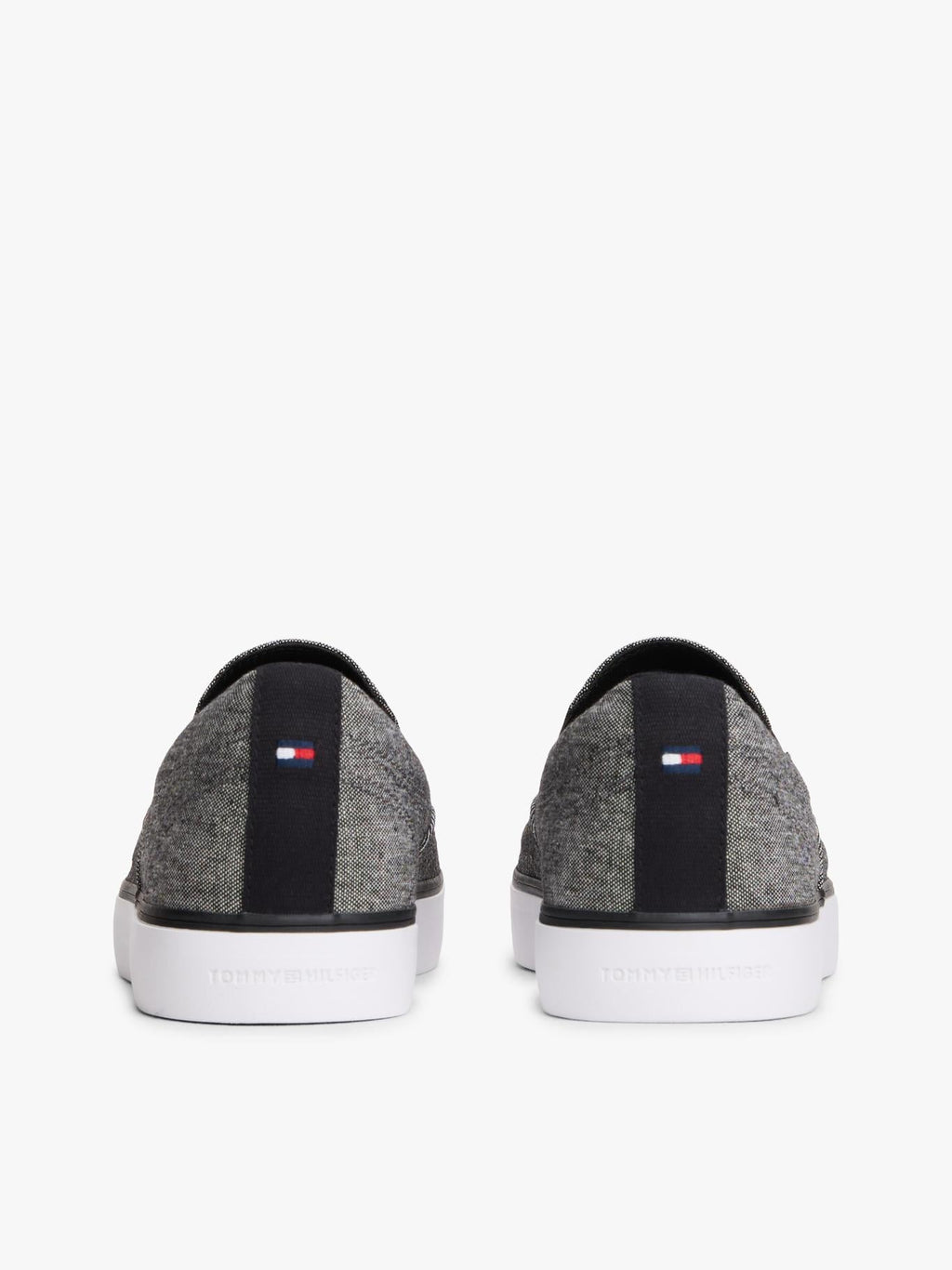 Alpargatas Tommy Hilfiger para Caballeros