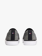 Alpargatas Tommy Hilfiger para Caballeros