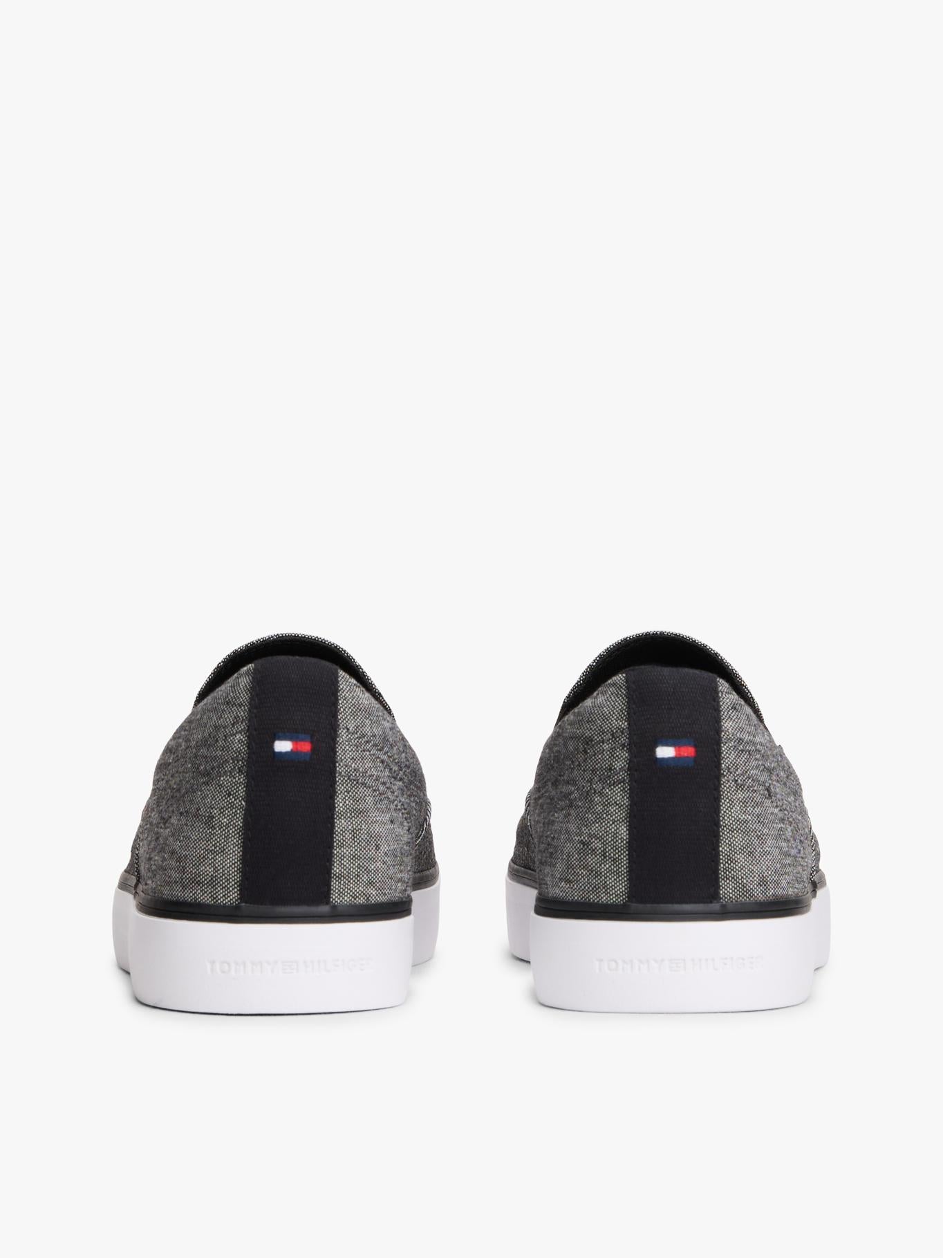 Alpargatas Tommy Hilfiger para Caballeros