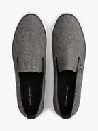 Alpargatas Tommy Hilfiger para Caballeros