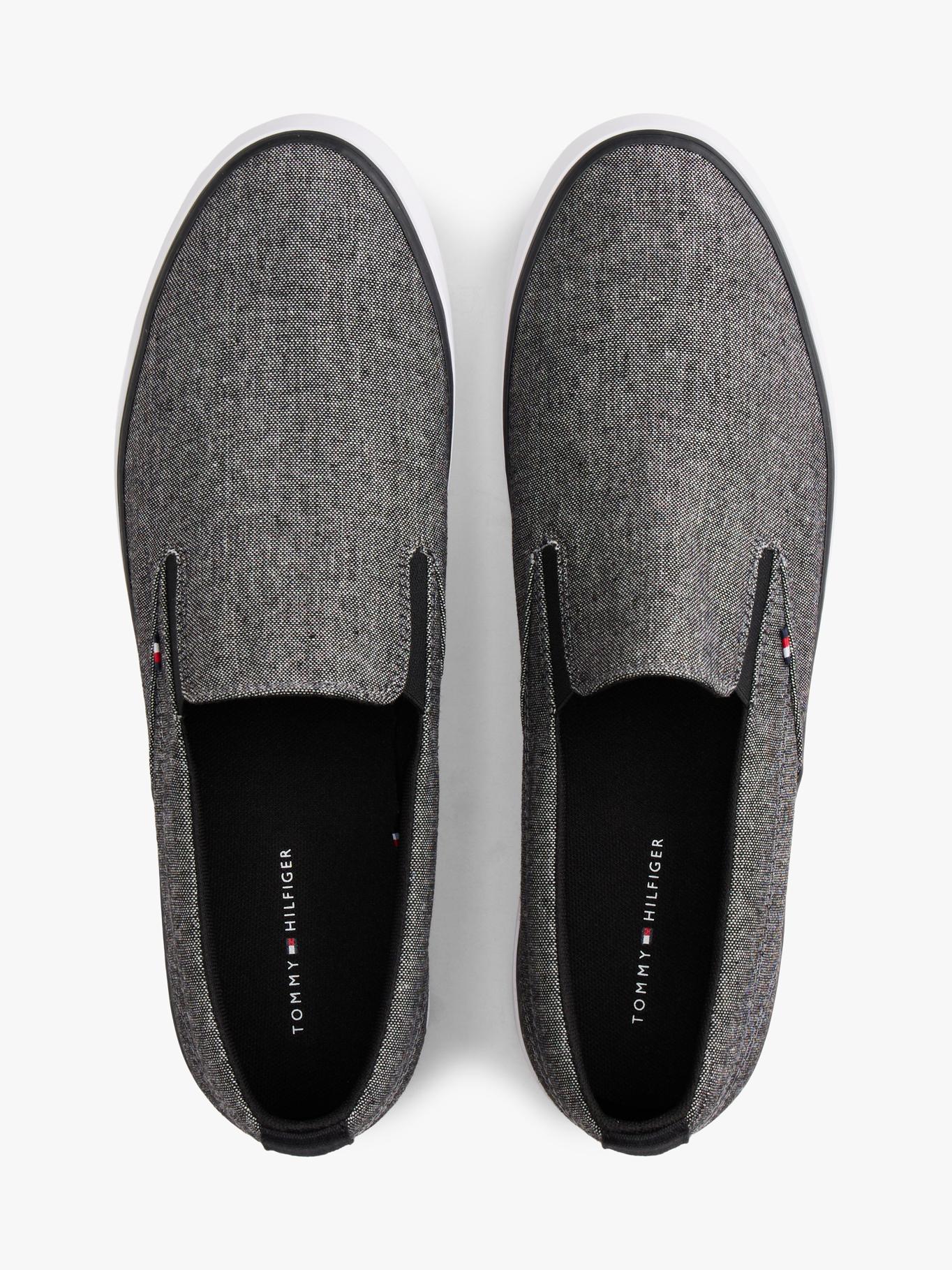 Alpargatas Tommy Hilfiger para Caballeros