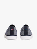 Alpargatas Tommy Hilfiger para Caballeros